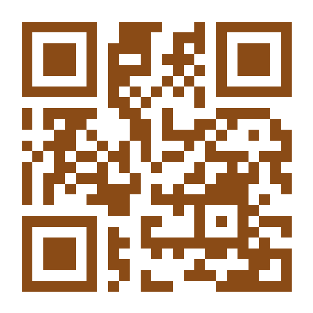 QR code for Psalm Singer